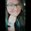 jennybeatty771